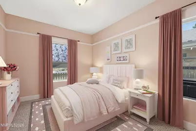 1558 A Street, Sparks, NV 89431 - Photo 18