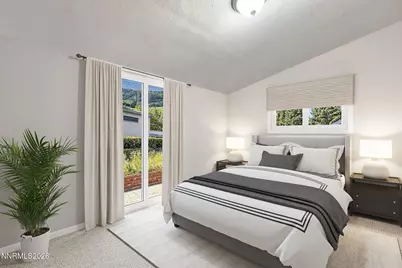 1558 A Street, Sparks, NV 89431 - Photo 16