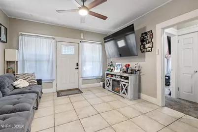 1558 A Street, Sparks, NV 89431 - Photo 4