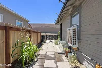 1558 A Street, Sparks, NV 89431 - Photo 26