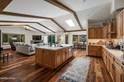 120 Prickly Pear Road, Verdi, NV 89439 - Photo 14