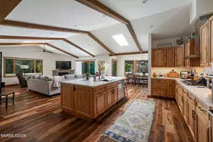 120 Prickly Pear Rd, Verdi, NV 89439 - Photo 14