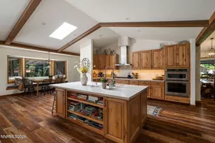 120 Prickly Pear Rd, Verdi, NV 89439 - Photo 16