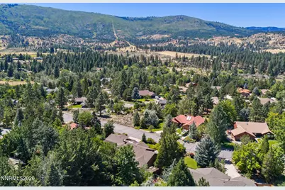 120 Prickly Pear Road, Verdi, NV 89439 - Photo 60