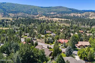 120 Prickly Pear Rd, Verdi, NV 89439 - Photo 60