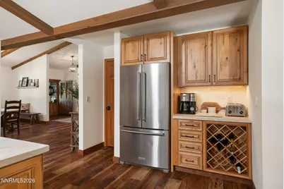 120 Prickly Pear Road, Verdi, NV 89439 - Photo 18