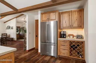 120 Prickly Pear Rd, Verdi, NV 89439 - Photo 18
