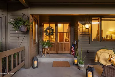 120 Prickly Pear Road, Verdi, NV 89439 - Photo 6
