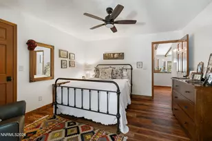 120 Prickly Pear Rd, Verdi, NV 89439 - Photo 38