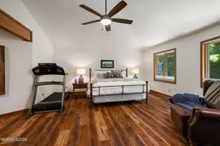 120 Prickly Pear Rd, Verdi, NV 89439 - Photo 42
