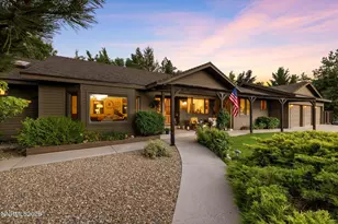 120 Prickly Pear Rd, Verdi, NV 89439 - Photo 2