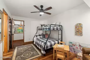 120 Prickly Pear Rd, Verdi, NV 89439 - Photo 40