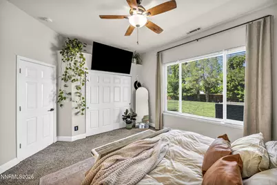 7787 Corneta Court, Sparks, NV 89436 - Photo 24