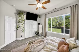7787 Corneta Ct, Sparks, NV 89436 - Photo 24