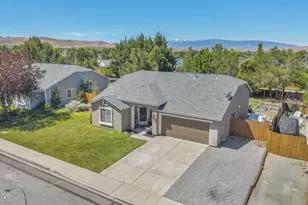 7787 Corneta Ct, Sparks, NV 89436 - Photo 34