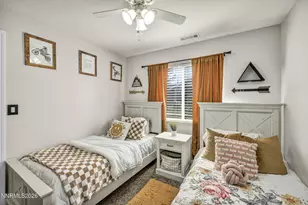 7787 Corneta Ct, Sparks, NV 89436 - Photo 22