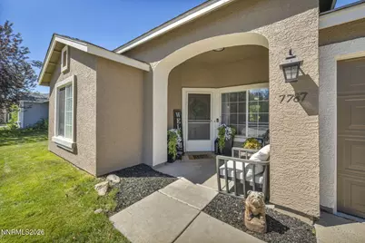7787 Corneta Court, Sparks, NV 89436 - Photo 36