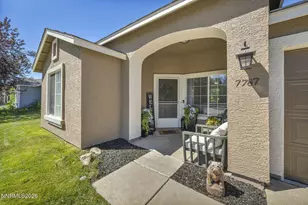 7787 Corneta Ct, Sparks, NV 89436 - Photo 36