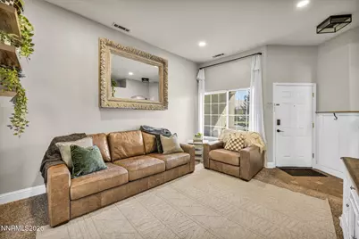 7787 Corneta Court, Sparks, NV 89436 - Photo 20