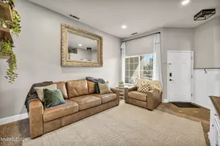 7787 Corneta Ct, Sparks, NV 89436 - Photo 20
