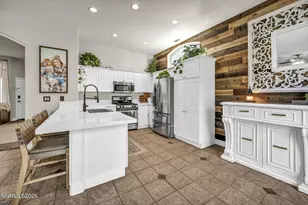 7787 Corneta Ct, Sparks, NV 89436 - Photo 10