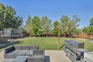 7787 Corneta Ct, Sparks, NV 89436 - Photo 32