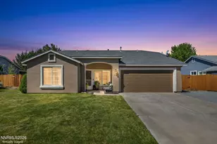 7787 Corneta Ct, Sparks, NV 89436 - Photo 1