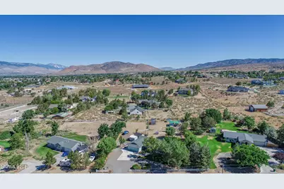 1658 Sunshine Road, Minden, NV 89423 - Photo 50