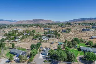 1658 Sunshine Rd, Minden, NV 89423 - Photo 50