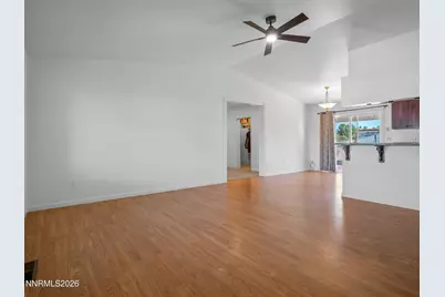 1658 Sunshine Road, Minden, NV 89423 - Photo 16