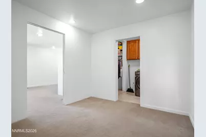 1658 Sunshine Road, Minden, NV 89423 - Photo 36