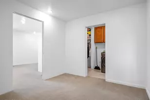 1658 Sunshine Rd, Minden, NV 89423 - Photo 36