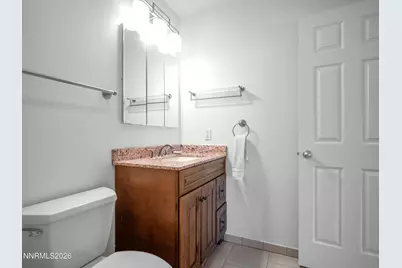 1658 Sunshine Road, Minden, NV 89423 - Photo 22