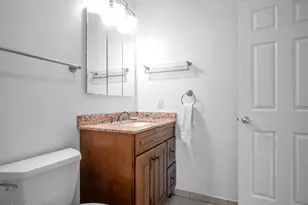 1658 Sunshine Rd, Minden, NV 89423 - Photo 22