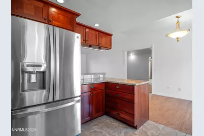 1658 Sunshine Road, Minden, NV 89423 - Photo 14