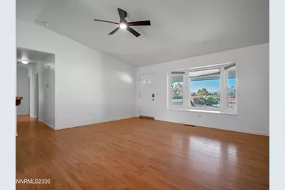 1658 Sunshine Road, Minden, NV 89423 - Photo 18