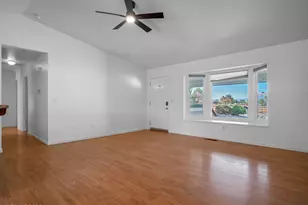 1658 Sunshine Rd, Minden, NV 89423 - Photo 18