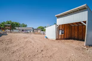 1658 Sunshine Rd, Minden, NV 89423 - Photo 46