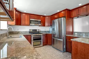 1658 Sunshine Rd, Minden, NV 89423 - Photo 10