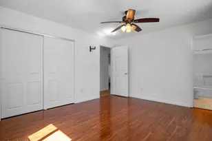 1658 Sunshine Rd, Minden, NV 89423 - Photo 26