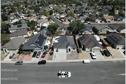 1808 Hickory Lane, Fernley, NV 89408 - Photo 20