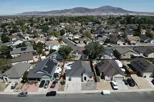 1808 Hickory Ln, Fernley, NV 89408 - Photo 20