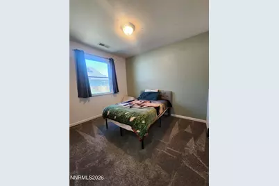 1808 Hickory Lane, Fernley, NV 89408 - Photo 6