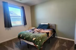 1808 Hickory Ln, Fernley, NV 89408 - Photo 6