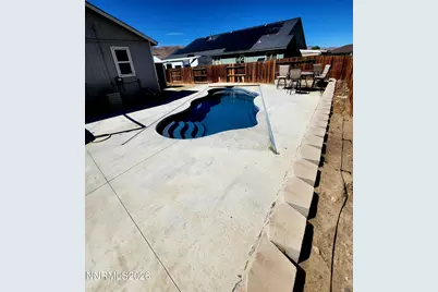 1808 Hickory Lane, Fernley, NV 89408 - Photo 16