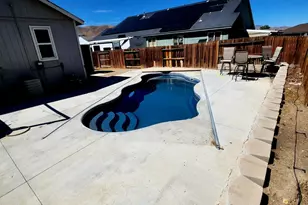 1808 Hickory Ln, Fernley, NV 89408 - Photo 16