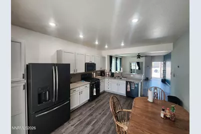 1808 Hickory Lane, Fernley, NV 89408 - Photo 4