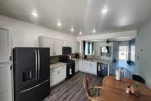 1808 Hickory Ln, Fernley, NV 89408 - Photo 4