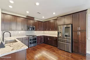 10455 Gold Mine Dr, Reno, NV 89521 - Photo 12