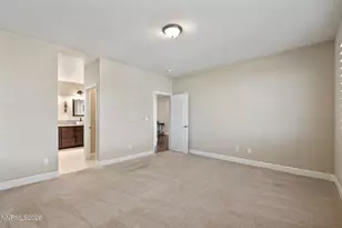 10455 Gold Mine Dr, Reno, NV 89521 - Photo 48